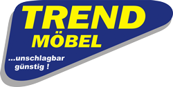 Trendmöbel Logo